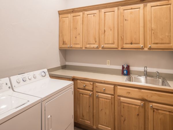 Big Sky Home 1000219