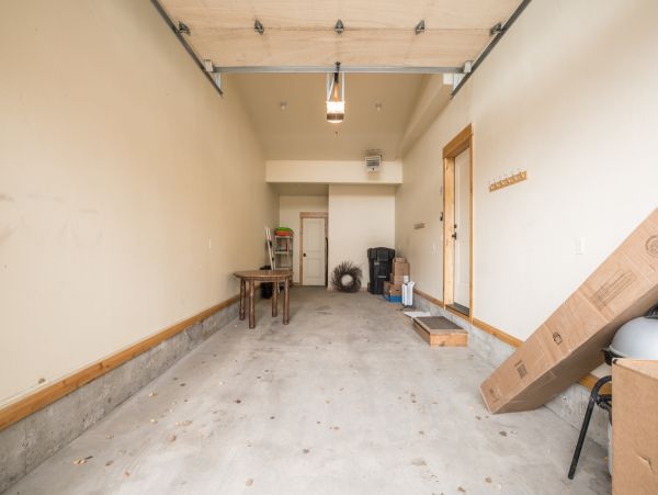 Big Sky Home 1000219