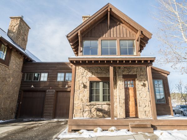Big Sky Home 1000219