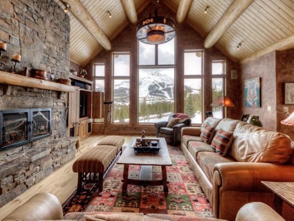 Big Sky Home 1000220