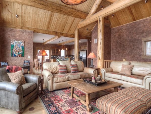 Big Sky Home 1000220