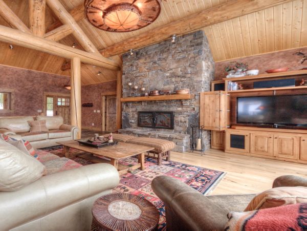 Big Sky Home 1000220