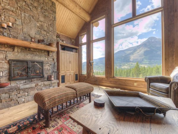 Big Sky Home 1000220