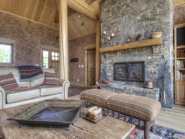 Big Sky Home 1000220