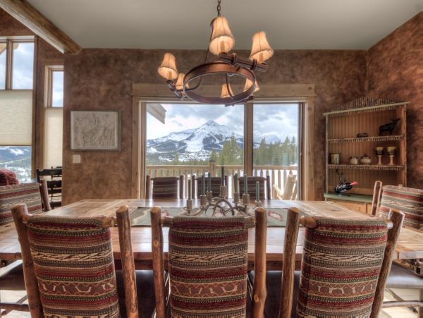 Big Sky Home 1000220