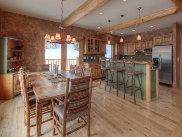 Big Sky Home 1000220