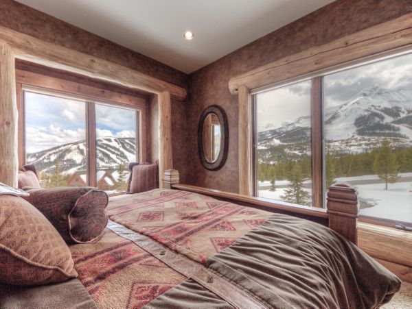 Big Sky Home 1000220