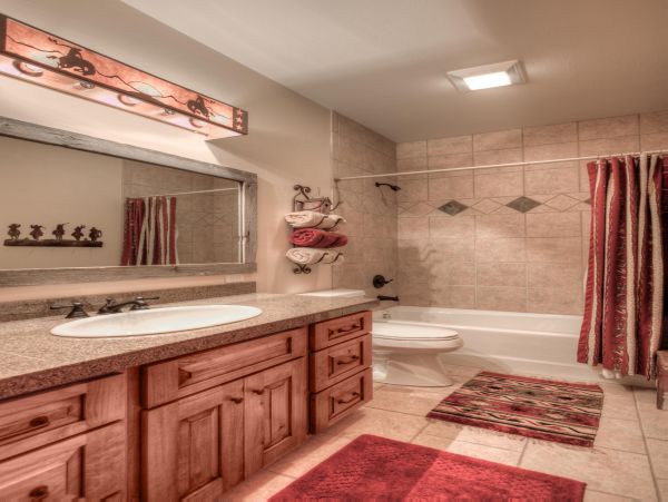 Big Sky Home 1000220