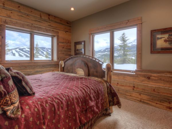 Big Sky Home 1000220