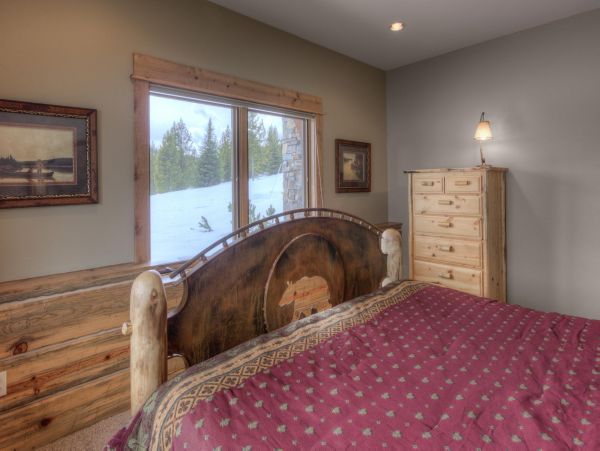Big Sky Home 1000220