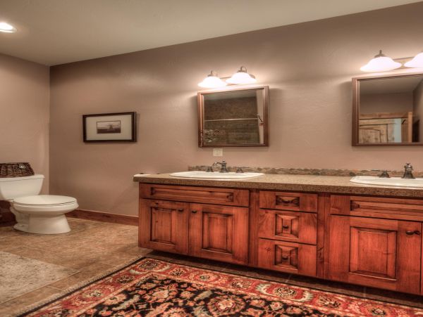 Big Sky Home 1000220