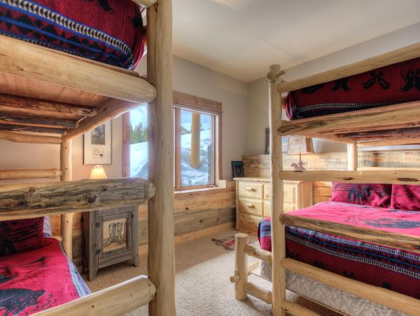 Big Sky Home 1000220