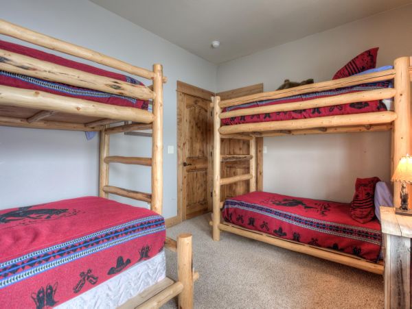 Big Sky Home 1000220