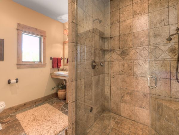 Big Sky Home 1000220