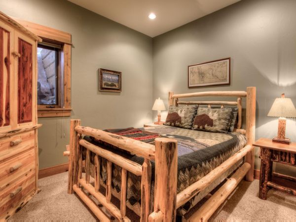 Big Sky Home 1000220