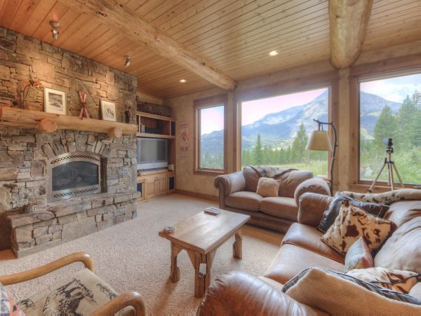 Big Sky Home 1000220