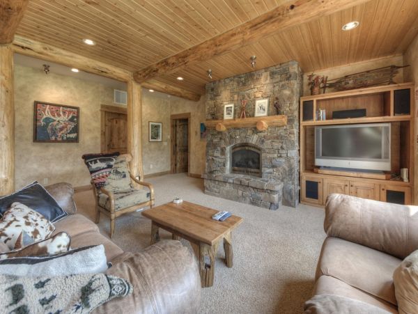 Big Sky Home 1000220