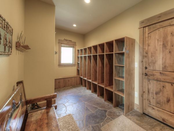 Big Sky Home 1000220