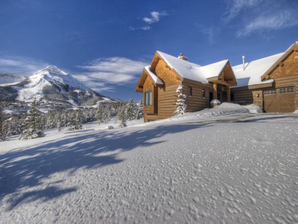 Big Sky Home 1000220