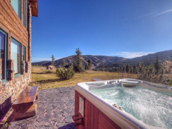 Big Sky Home 1000220