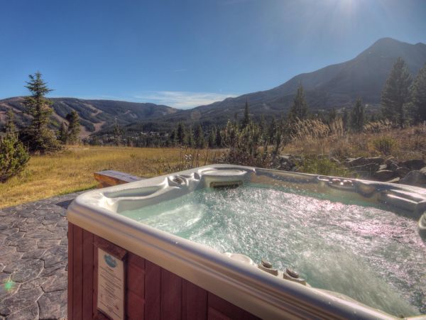Big Sky Home 1000220
