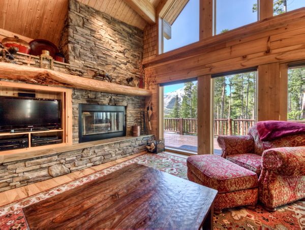 Big Sky Home 1000221