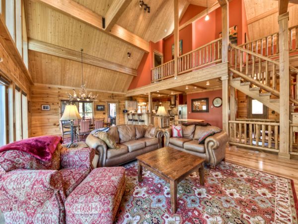 Big Sky Home 1000221