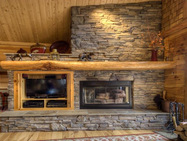Big Sky Home 1000221