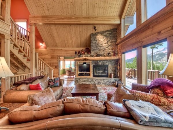 Big Sky Home 1000221