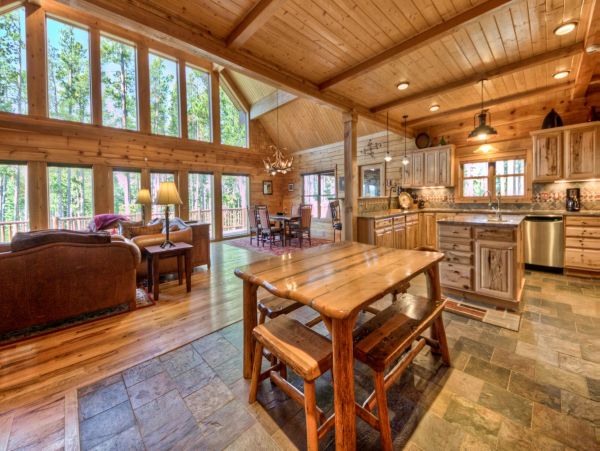Big Sky Home 1000221