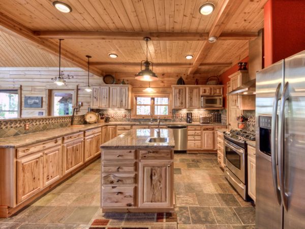 Big Sky Home 1000221