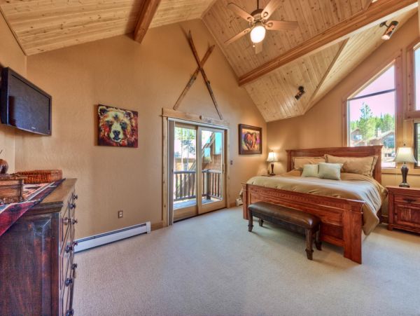 Big Sky Home 1000221