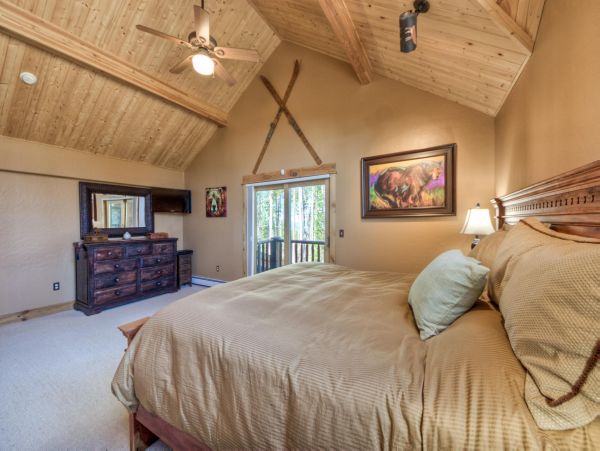Big Sky Home 1000221