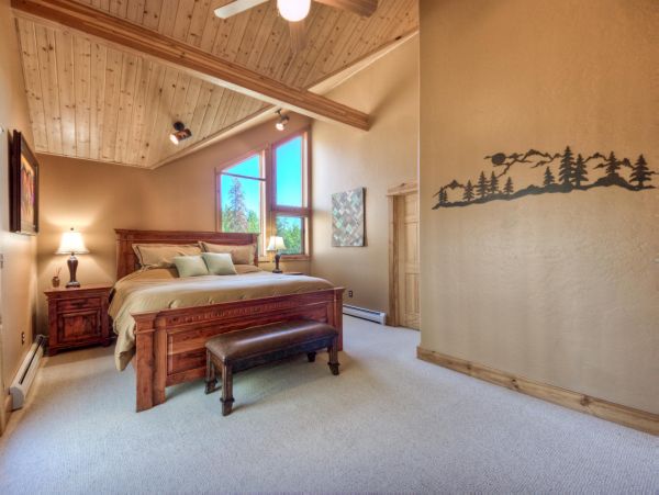 Big Sky Home 1000221