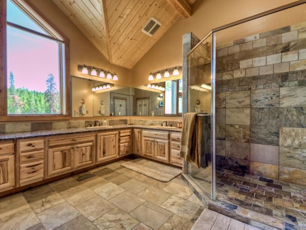 Big Sky Home 1000221