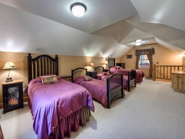 Big Sky Home 1000221