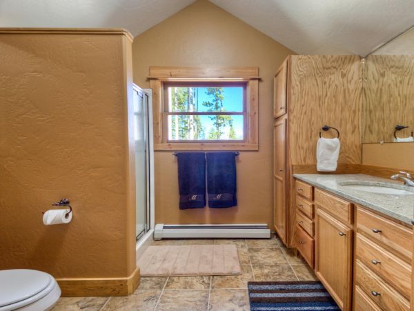 Big Sky Home 1000221
