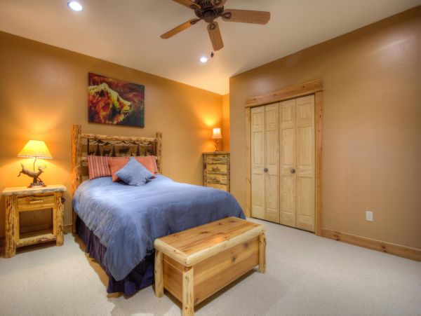 Big Sky Home 1000221