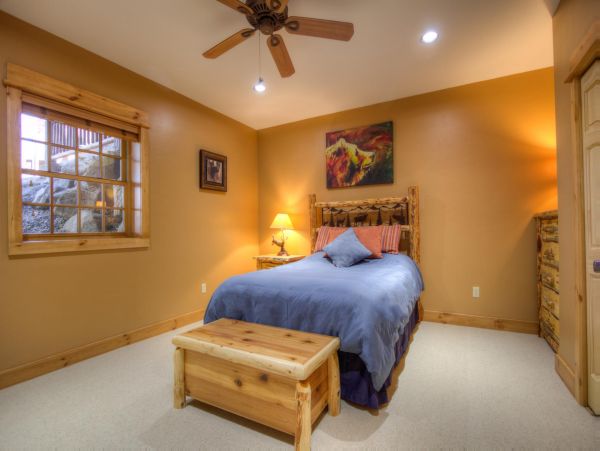 Big Sky Home 1000221