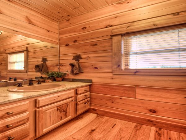 Big Sky Home 1000221
