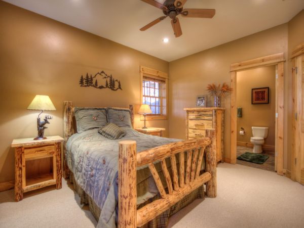 Big Sky Home 1000221