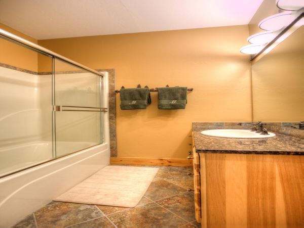 Big Sky Home 1000221