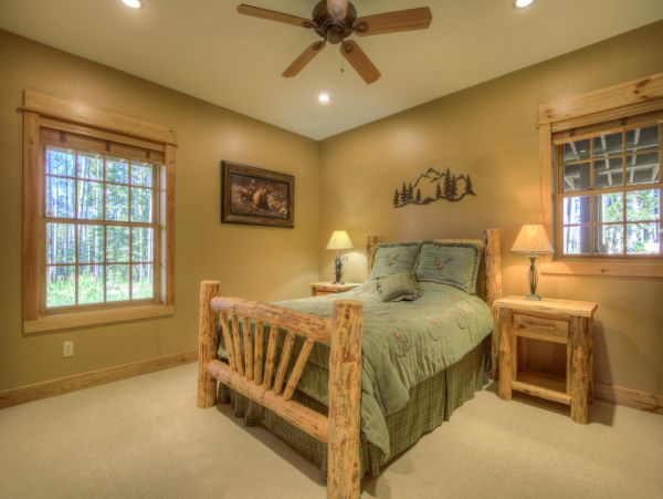 Big Sky Home 1000221