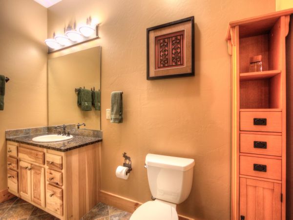 Big Sky Home 1000221