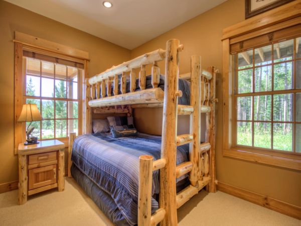 Big Sky Home 1000221
