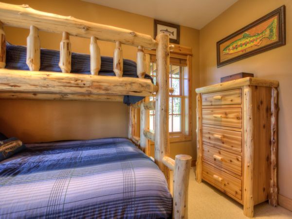 Big Sky Home 1000221