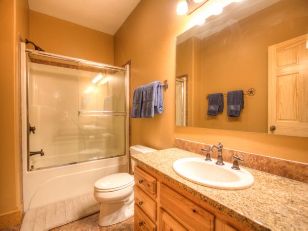Big Sky Home 1000221