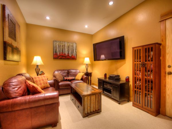 Big Sky Home 1000221