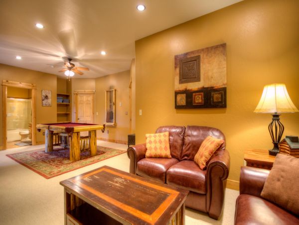 Big Sky Home 1000221