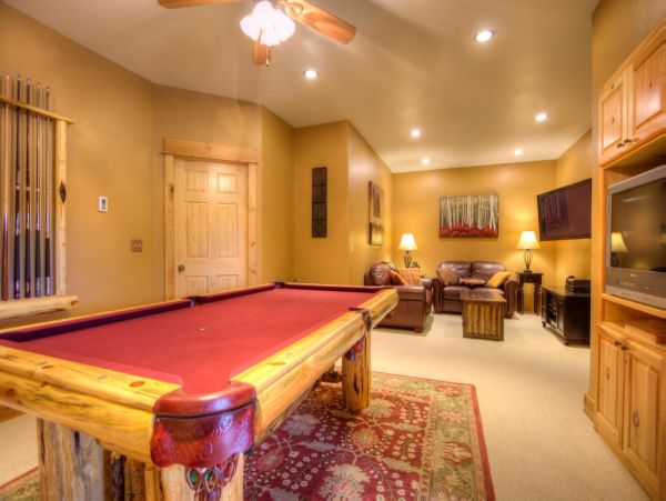 Big Sky Home 1000221